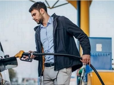 دستور رئیسی برای رفع فوری اختلال در پمپ بنزین‌ها و اطلاع رسانی مناسب به مردم