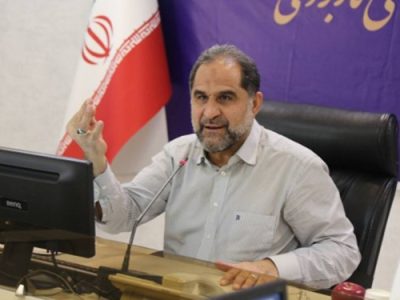هم‌اندیشی در حوزه سیاست گذاری و اجرا، راهگشای ارتقای کیفیت آموزش‌های علمی کاربردی است