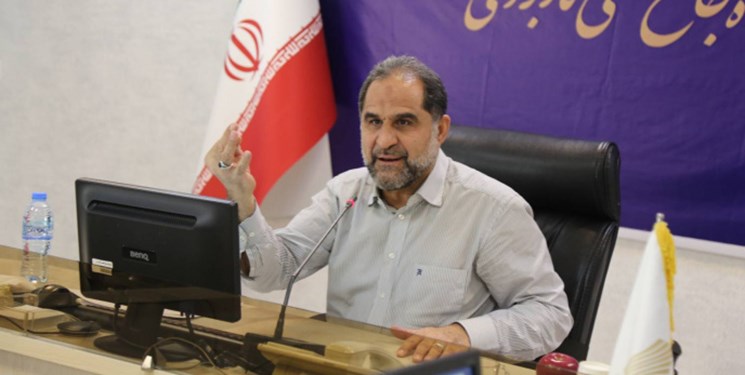 هم‌اندیشی در حوزه سیاست گذاری و اجرا، راهگشای ارتقای کیفیت آموزش‌های علمی کاربردی است