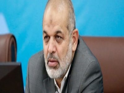 اختصاص ۵۰ میلیارد تومان به ۳ شهرستان حوزه جنوبی استان ایلام
