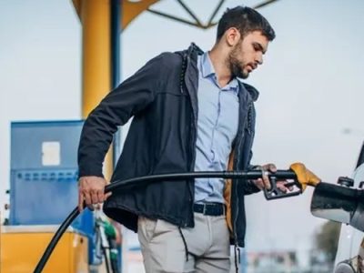 105 جایگاه‌ بنزین در خراسان رضوی فعال است