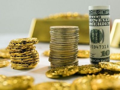 بازگشت قیمت دلار به کانال 49 هزار تومان‌ در معاملات امروز