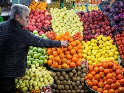 گشت‌های مشترک شب یلدا در پردیس آغاز شد