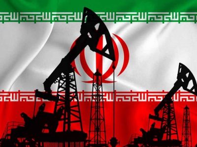 آژانس بین‌المللی انرژی: تولید نفت ایران در آبان به 3.2 میلیون بشکه نزدیک شد