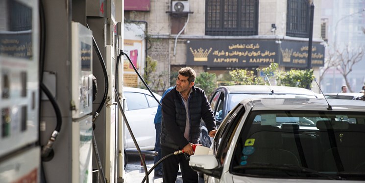 معاون استاندار؛ بیش از ۲۰ جایگاه سوخت در کهگیلویه و بویراحمد به صورت دستی وارد مدار شدند