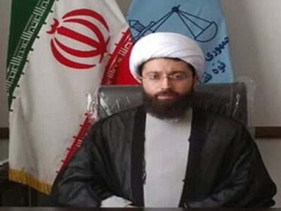 کلاهبرداری میلیاردی مؤسسات مهاجرتی در اخذ ویزای تضمیمی