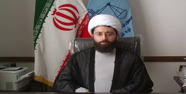 کلاهبرداری میلیاردی مؤسسات مهاجرتی در اخذ ویزای تضمیمی