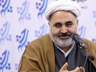 حوزه و دانشگاه، دو بال انقلاب است