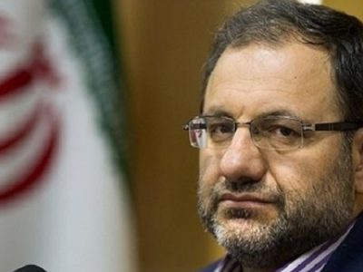 واکنش سخنگوی هیأت رئیسه مجلس به اظهارات روحانی، ظریف و نوبخت