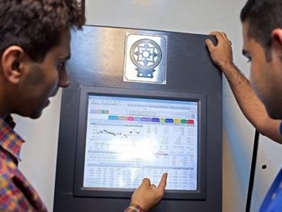بازشدن گره کور بازار سهام در گرو تجدید ارزیابی دارایی‌‌ شرکت‌های بورسی