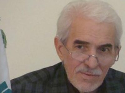 عضو شورای مرکزی موتلفه: روحانیون و دانشجویان در هدایت جامعه نقشی بسیار حیاتی دارند
