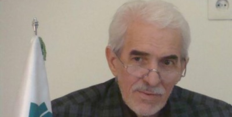 عضو شورای مرکزی موتلفه: روحانیون و دانشجویان در هدایت جامعه نقشی بسیار حیاتی دارند