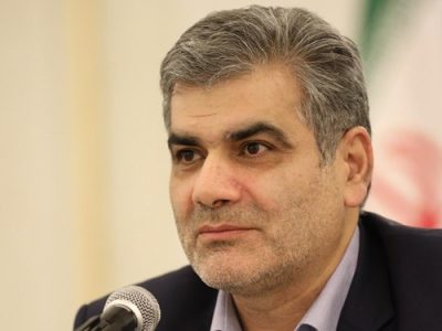 اعطای تسهیلات تکلیفی جهش تولید مسکن در بانک سینا با جدّیت دنبال می‌شود