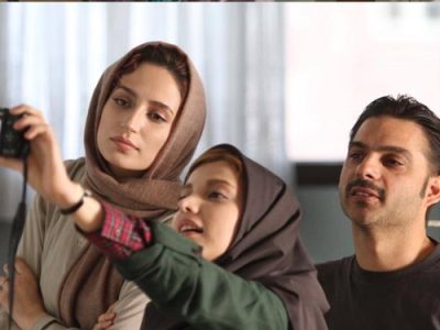 خرید حق بازسازی فیلم نیما جاویدی؛ نسخه ویتنامی ملبورن ساخته می‌شود