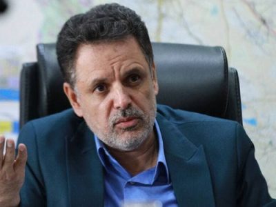 شروع تحویل بنزین 1500 تومانی در جایگاه؛ 2450 پمپ‌بنزین آفلاین خدمات می‌دهند