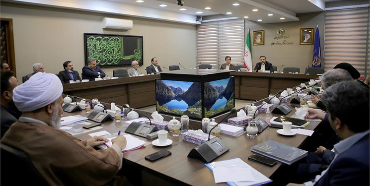 سند جامع دیپلماسی هنری کشور تدوین می‌شود