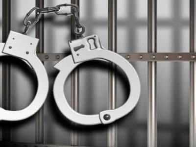رمال کلاهبردار در  رباط کریم دستگیر شد