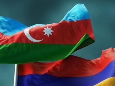 باکو: ادامه مذاکرات صلح با ارمنستان بسیار مهم است