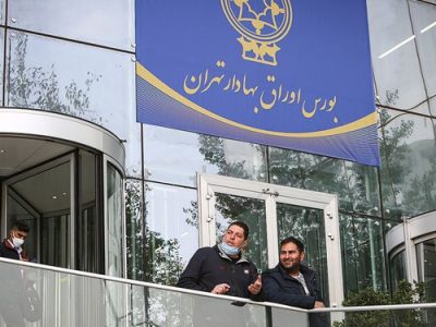 رشد 51 درصدی ارزش معاملات خرد بورس