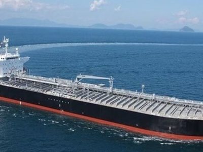 شرکت نفتی بریتیش پترولیوم ترانزیت از مسیر دریای سرخ را متوقف می‌کند