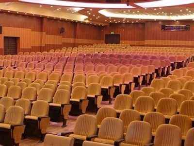 ماجرای یک همایش پر حاشیه و پر سروصدا؛ هزینه‌کرد 2 میلیارد تومان فقط برای 3 روز!