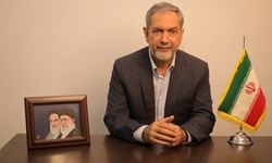 شهرداری اهواز باید ریز هزینه‌های خود از محل آلایندگی‌ها را ارائه دهد