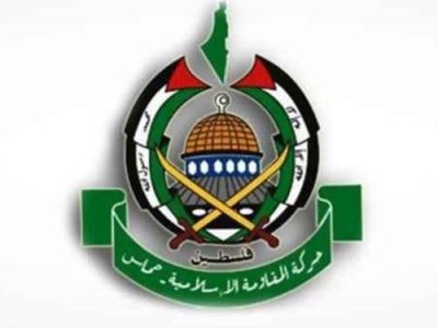 حماس: سازمان ملل به مسئولیت خود برای حمایت از مراکز درمانی غزه عمل کند