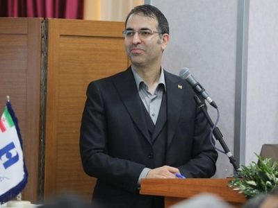اثرات افزایش سرمایه بر ساختار مالی بانک صادرات ایران