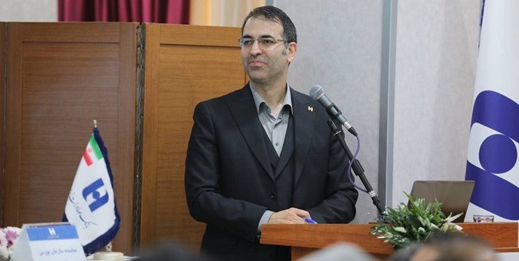 اثرات افزایش سرمایه بر ساختار مالی بانک صادرات ایران