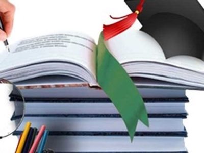 تولید بخش عظیمی از مقالات مجلات خارجی توسط ایرانیان