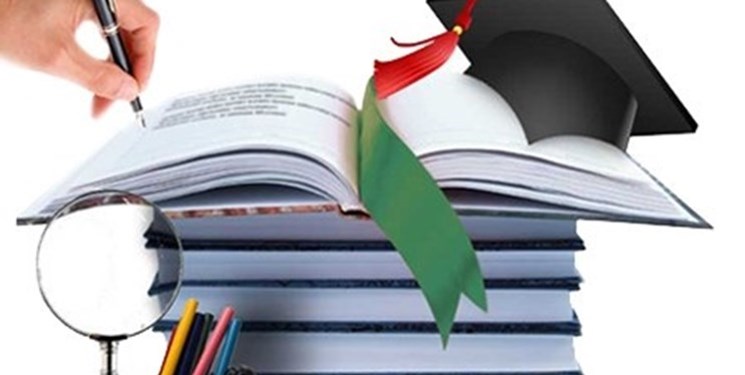 تولید بخش عظیمی از مقالات مجلات خارجی توسط ایرانیان