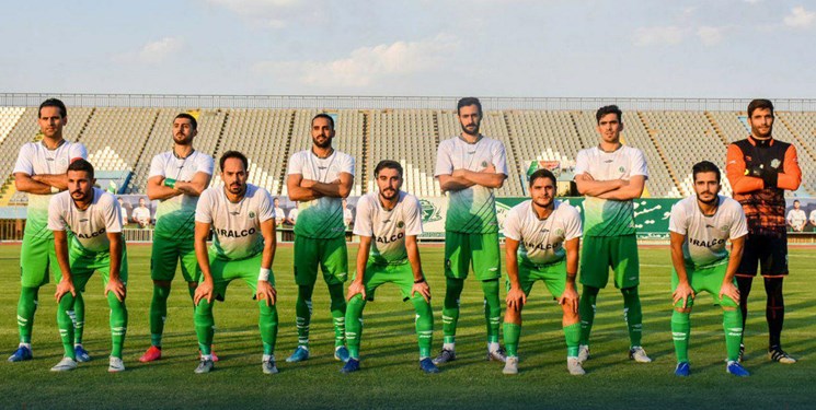 حسینی: VAR  را خوب مدیریت کنیم