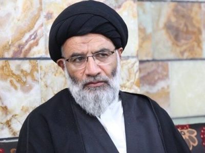 امام جمعه اهواز: باهمکاری اساتید حوزه و دانشگاه می‌توان مشکلات خوزستان را حل کرد