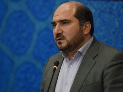 منصوری: تکمیل طرح‌های نیمه‌تمام از اولویت‌های دولت در استان گلستان است