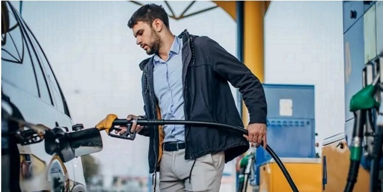 ارتقای طراحی خودروها برای کاهش مصرف بنزین