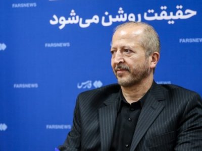 توضیحات رئیس دانشگاه تربیت مدرس درباره عدم پذیرش دانشجوی بدون آزمون