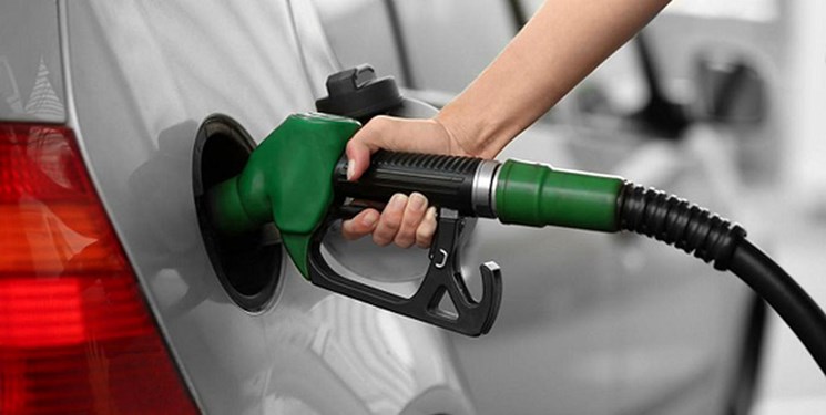 خدمات‌رسانی در جایگاه سوخت جزیره خارگ پایدار است