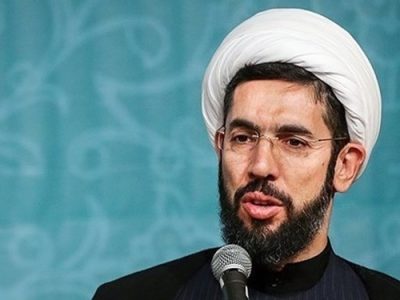 حوزه و دانشگاه در کنار هم اهداف انقلاب را محقق می‌کنند