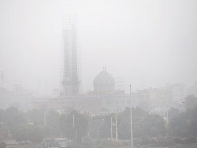 فردا فعالیت مدارس سه شهر خوزستان مجازی شد