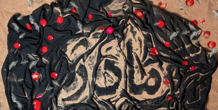 یادداشت| اگر آن ظلم نمی‌شد