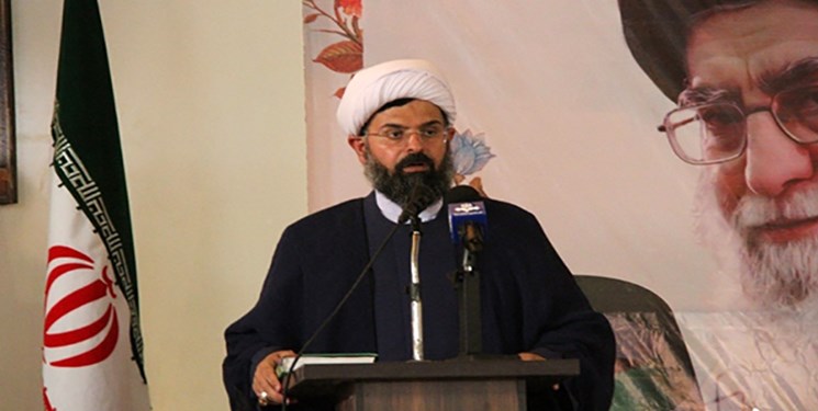 بیانیه گام دوم انقلاب، بهترین نقشه راه تحقق وحدت حوزه و دانشگاه