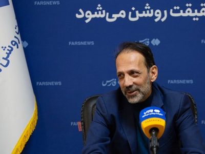 گفت‌وگوی تفصیلی| هروی: در توکیو دست خدا را بالاتر از همه دست‌ها دیدیم