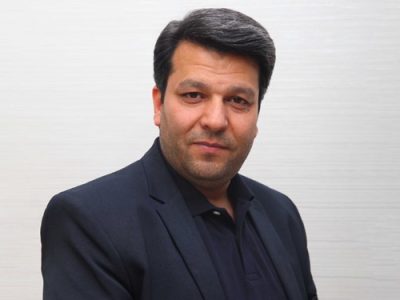 روایت محمد خزاعی از دو اقدام مهم سینمایی دولت؛ ارجاع پیش‌نویس سند ملی سینما تا پایان سال