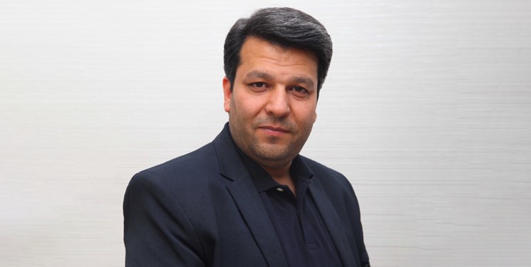 روایت محمد خزاعی از دو اقدام مهم سینمایی دولت؛ ارجاع پیش‌نویس سند ملی سینما تا پایان سال