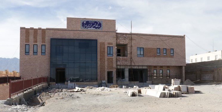 انتظار چندین ساله مهریزی‌ها به پایان می‌رسد