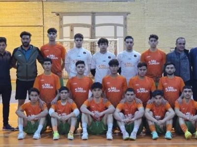 مس از طلا پیشی گرفت