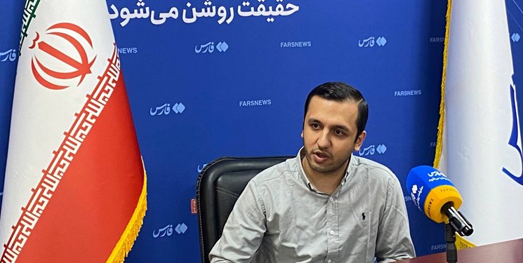 گفت‌وگوی تفصیلی| این نخبه‌ فوتبالی‌ نجات‌دهنده رباط صلیبی آسیب دیده شد