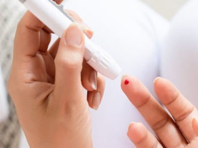 شناسایی ۳۲ هزار بیمار مشکوک به فشارخون و دیابت در کرمانشاه تاکنون