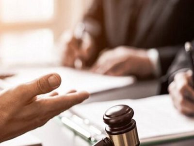 محاسن و معایب سیستم جدید «ارجاع پرونده به کارشناس دادگستری»