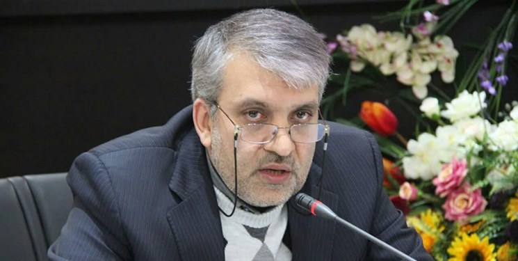 «co2»گازی بی بو و بی‌رنگ که جان می‌گیرد